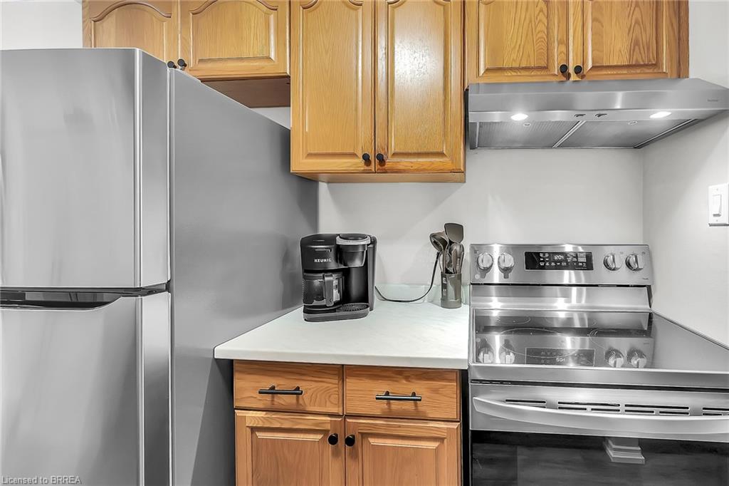 52-273 Elgin Street Property Photo 19