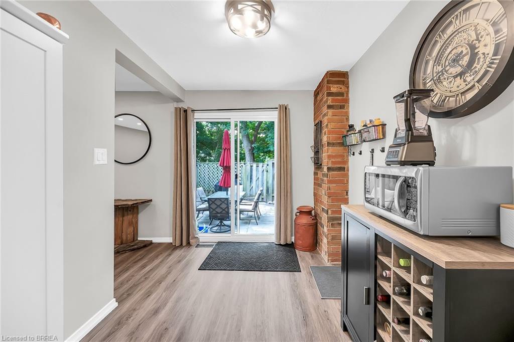 52-273 Elgin Street Property Photo 20