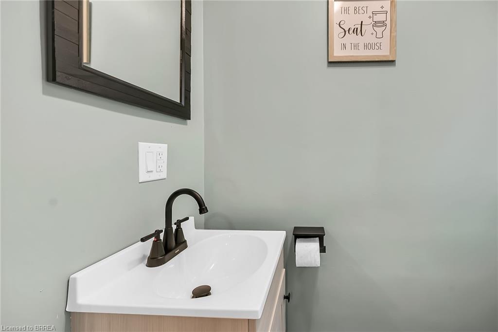 52-273 Elgin Street Property Photo 21