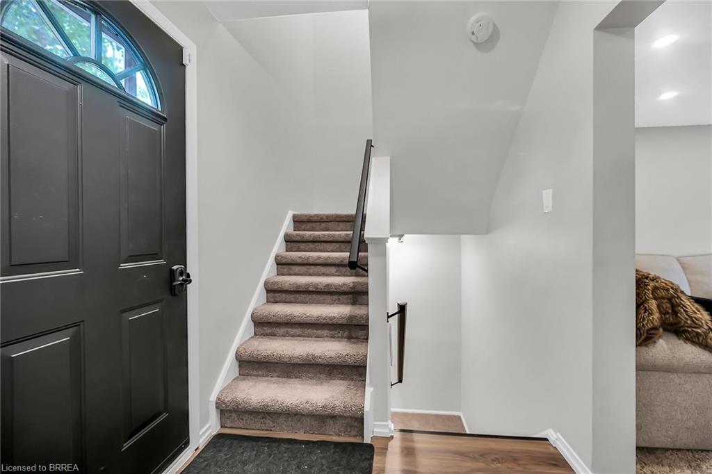 52-273 Elgin Street Property Photo 22