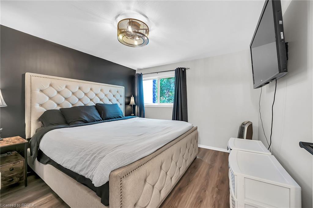 52-273 Elgin Street Property Photo 23