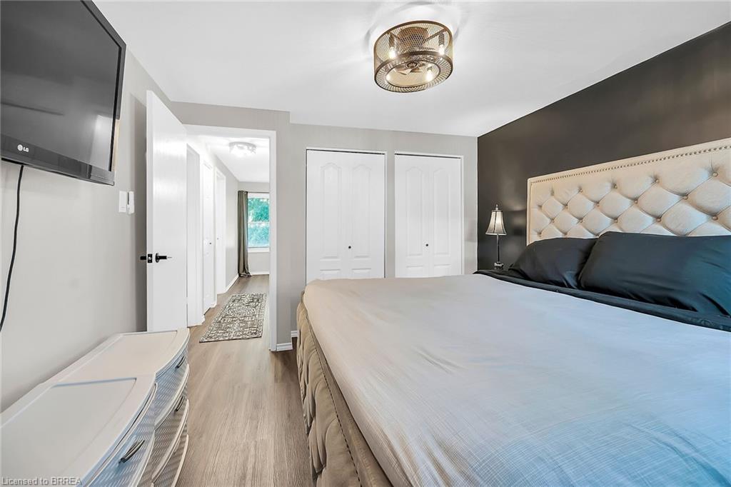 52-273 Elgin Street Property Photo 24