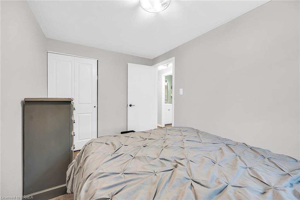 52-273 Elgin Street Property Photo 26