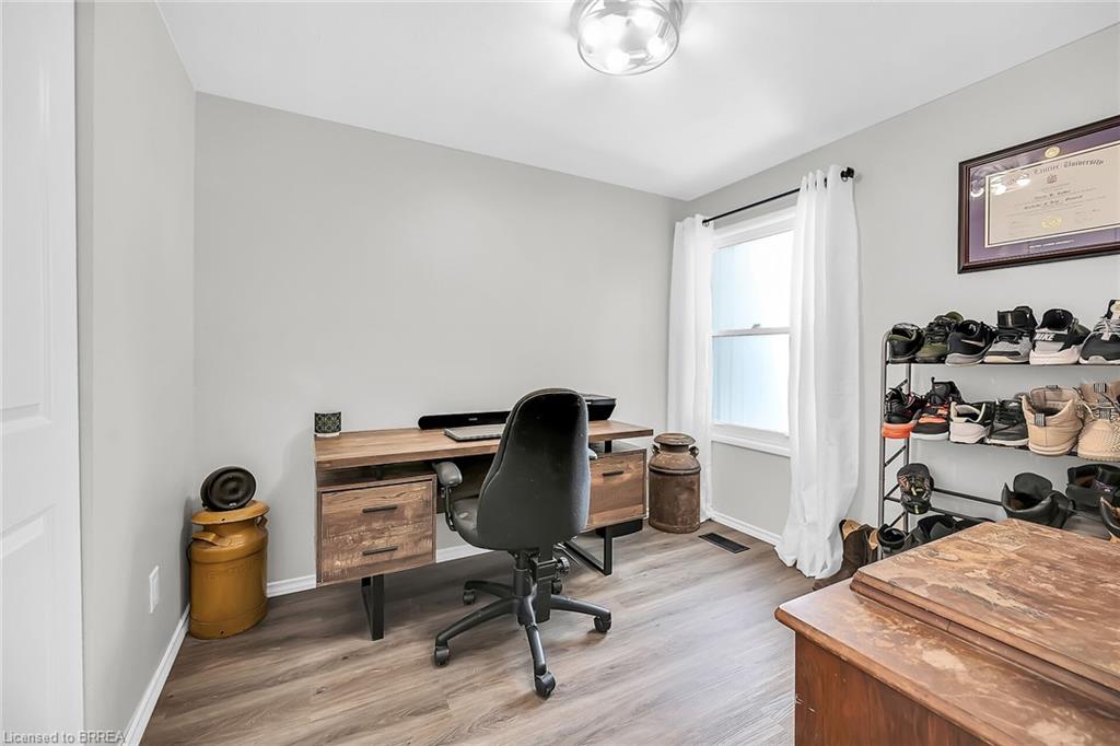 52-273 Elgin Street Property Photo 27