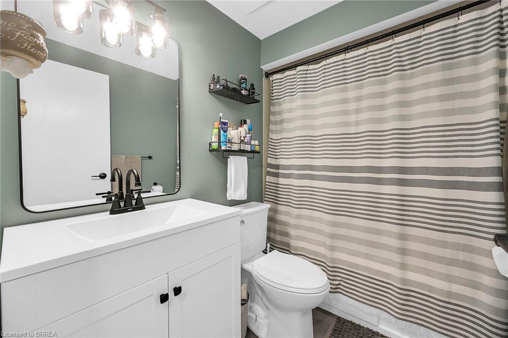 52-273 Elgin Street Property Photo 28