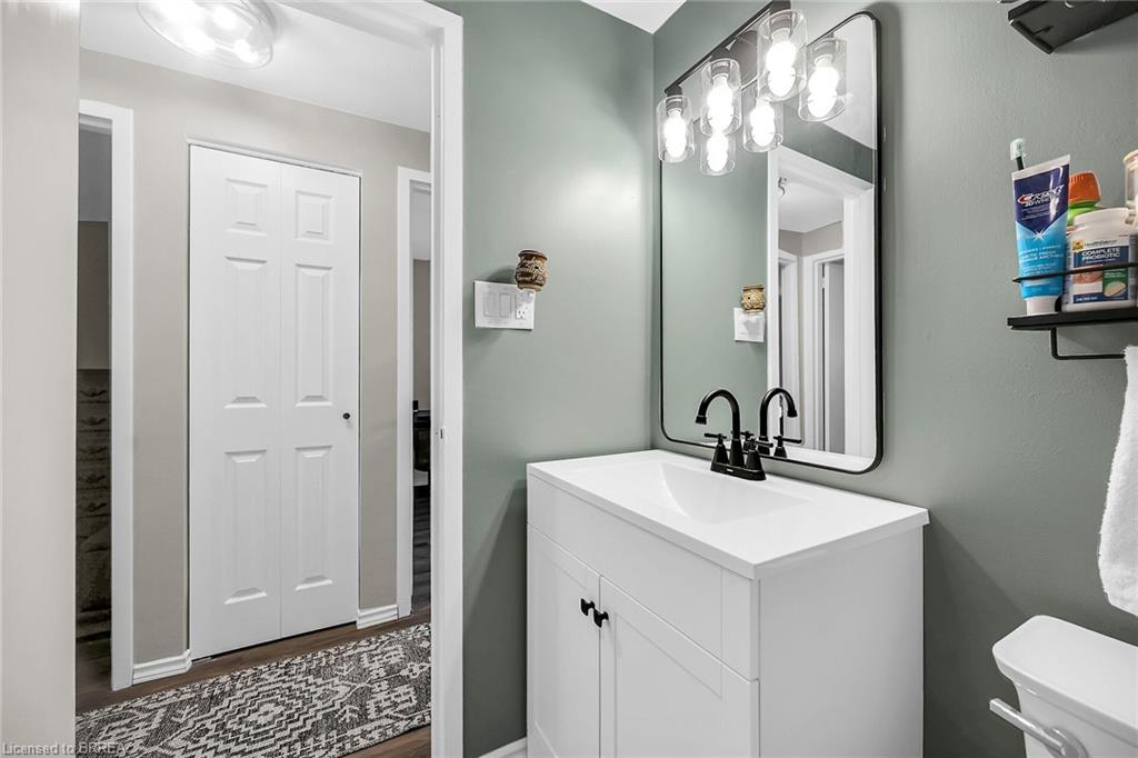 52-273 Elgin Street Property Photo 29