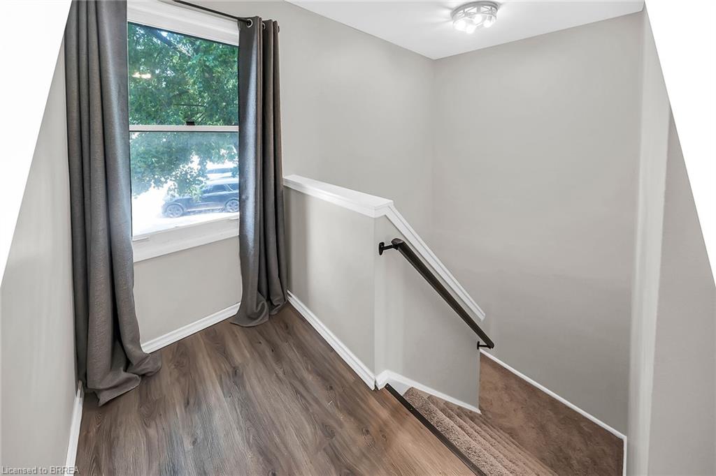 52-273 Elgin Street Property Photo 30