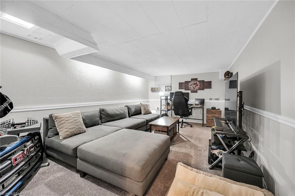 52-273 Elgin Street Property Photo 31