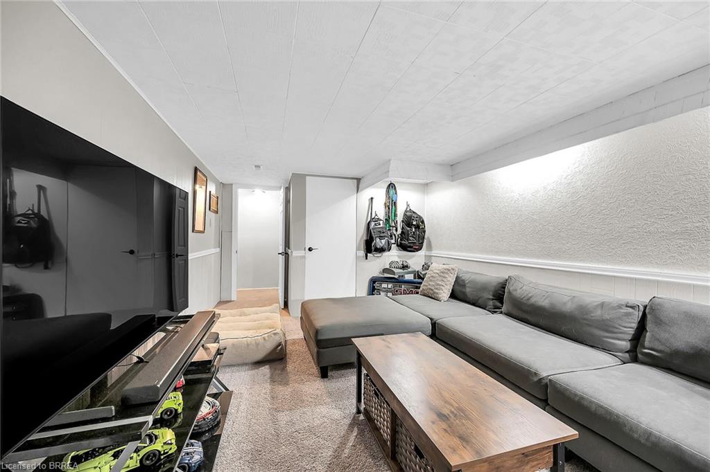 52-273 Elgin Street Property Photo 32