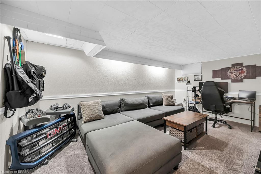 52-273 Elgin Street Property Photo 33