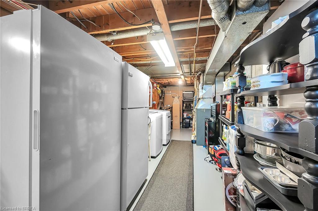 52-273 Elgin Street Property Photo 34