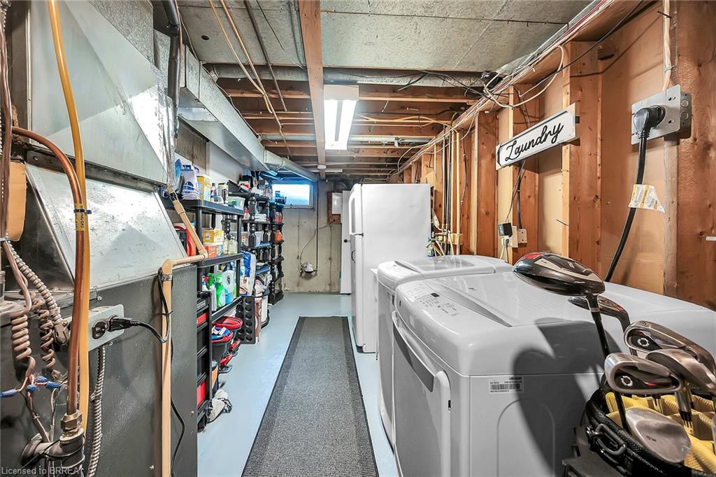 52-273 Elgin Street Property Photo 35