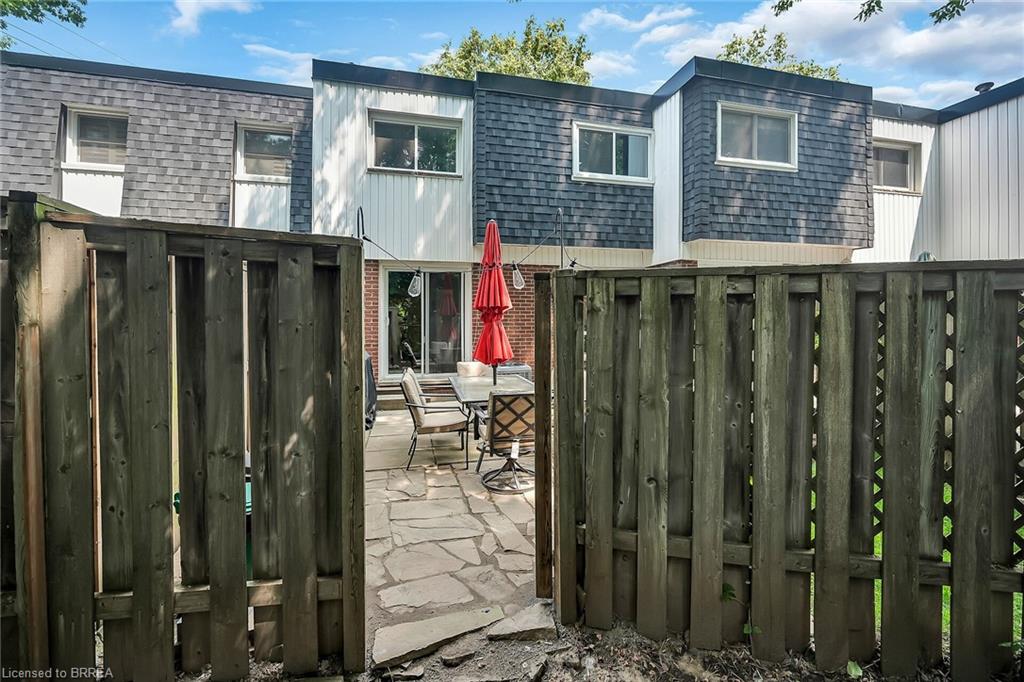 52-273 Elgin Street Property Photo 40