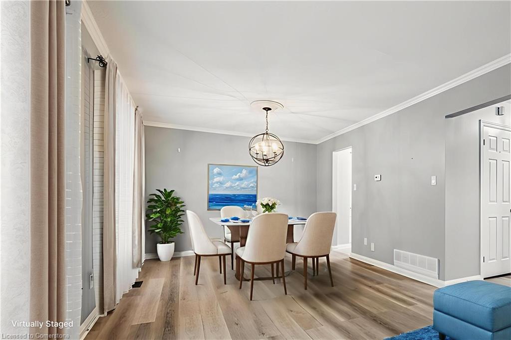 22 Merritt Crescent Property Photo 3