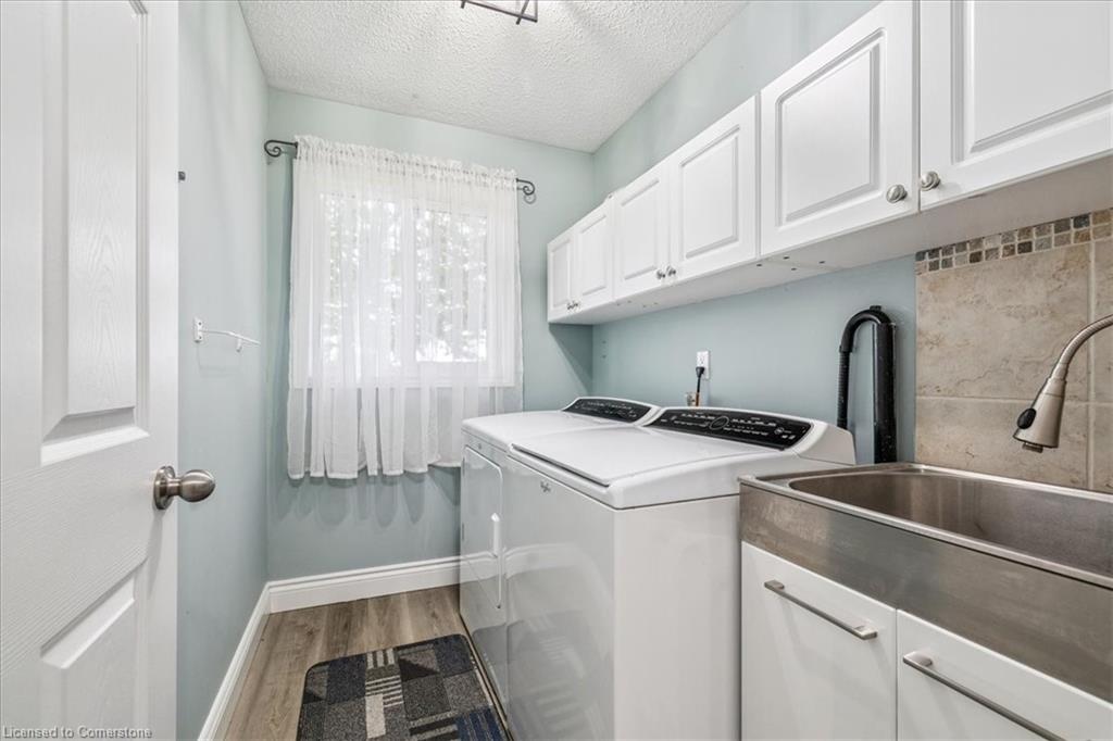 22 Merritt Crescent Property Photo 24