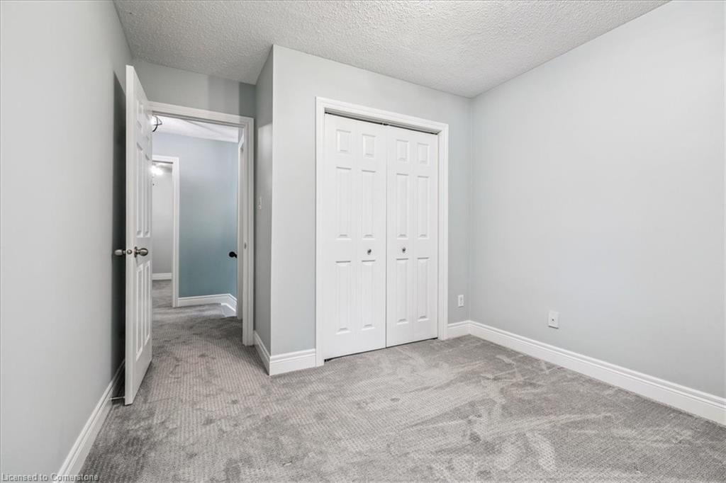 22 Merritt Crescent Property Photo 32