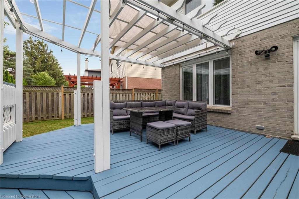 22 Merritt Crescent Property Photo 38