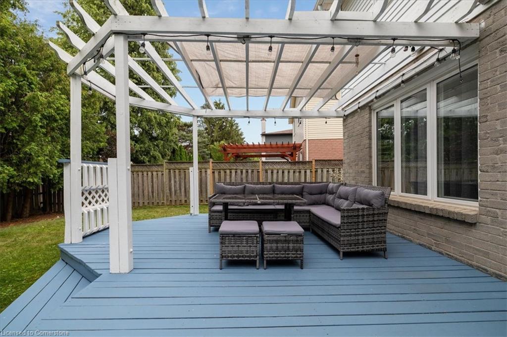 22 Merritt Crescent Property Photo 40
