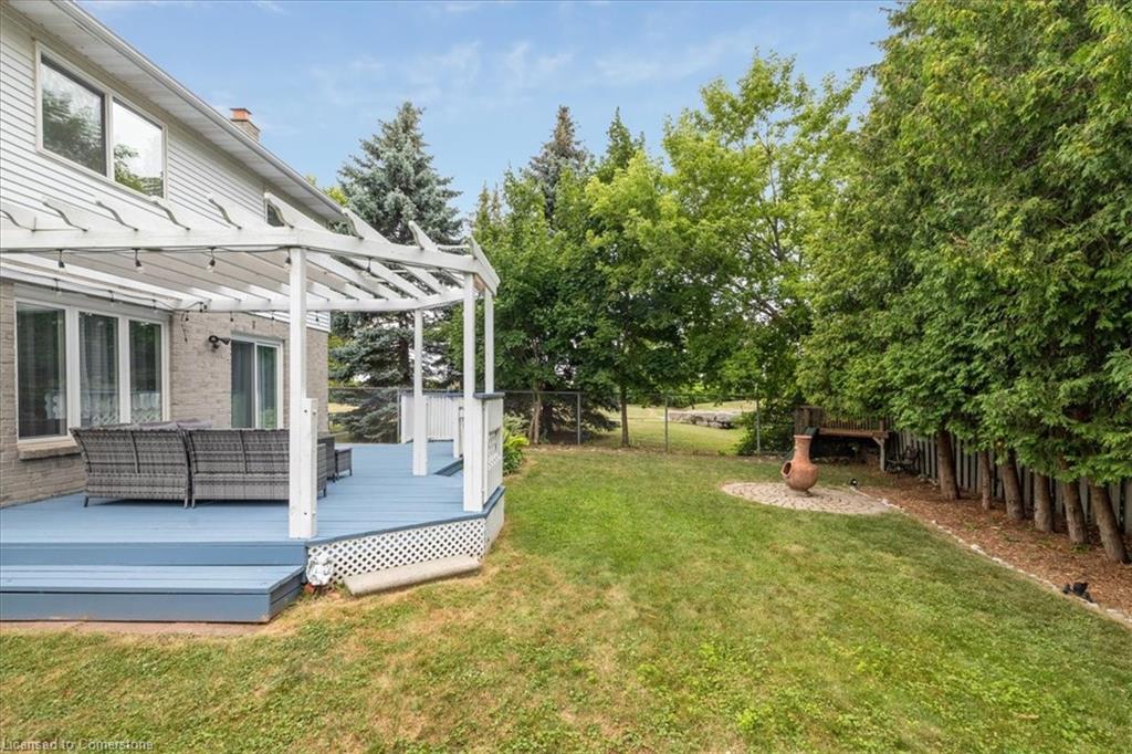 22 Merritt Crescent Property Photo 42