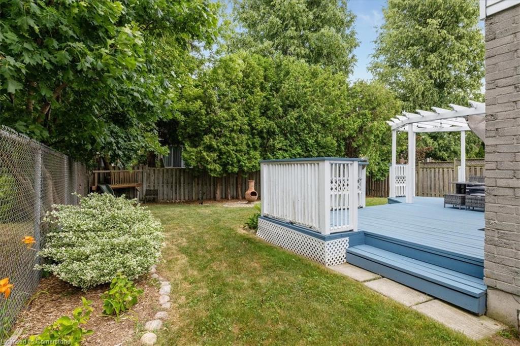 22 Merritt Crescent Property Photo 43