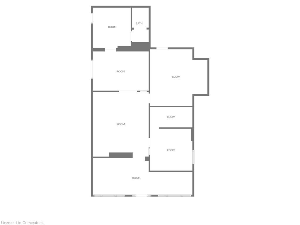 59 Regina Street N Property Photo 12