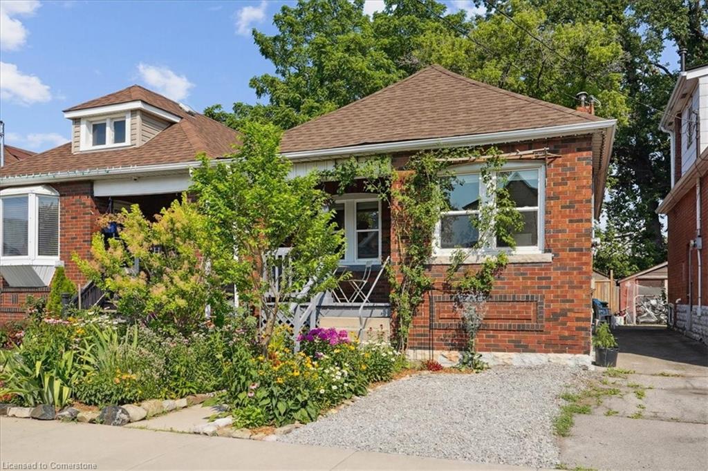 138 Cope Street Property Photo 1