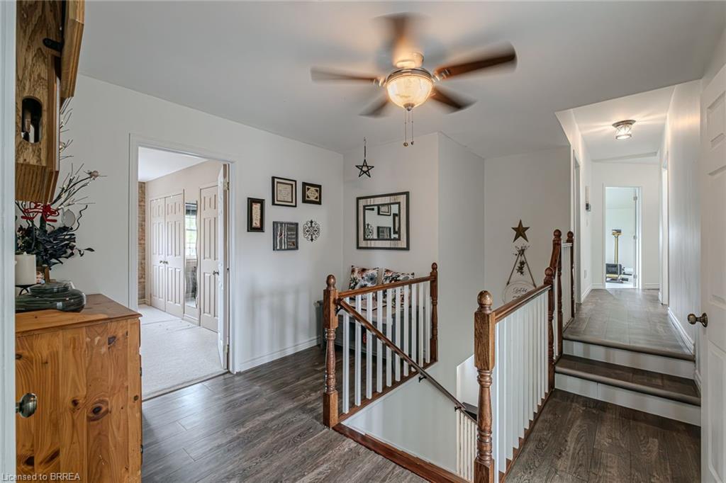 388 Mckellar Street Property Photo 24