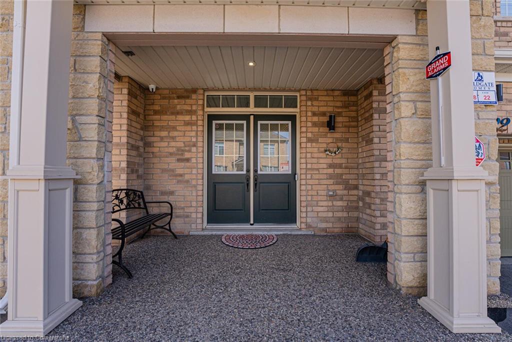 22 Fruitvale Circle Property Photo 3