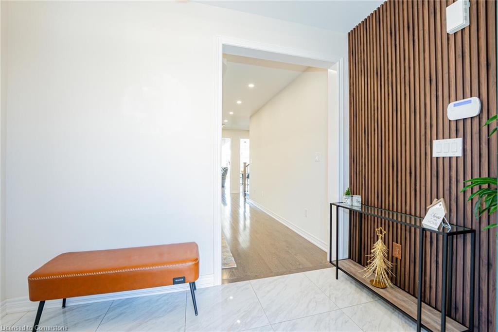 22 Fruitvale Circle Property Photo 4