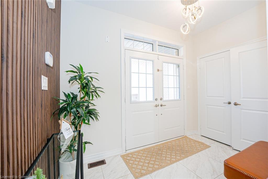 22 Fruitvale Circle Property Photo 5