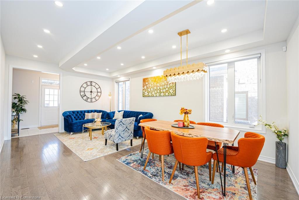 22 Fruitvale Circle Property Photo 6