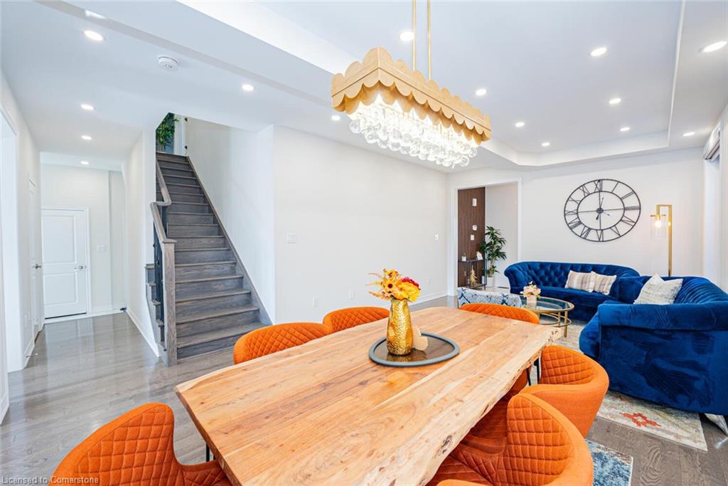 22 Fruitvale Circle Property Photo 7