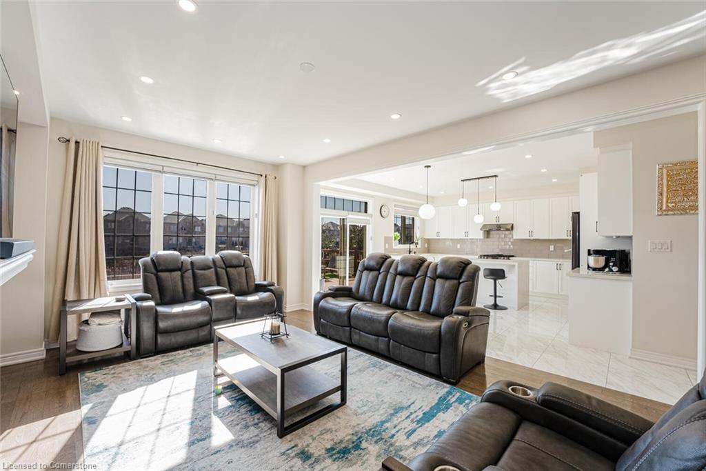 22 Fruitvale Circle Property Photo 8