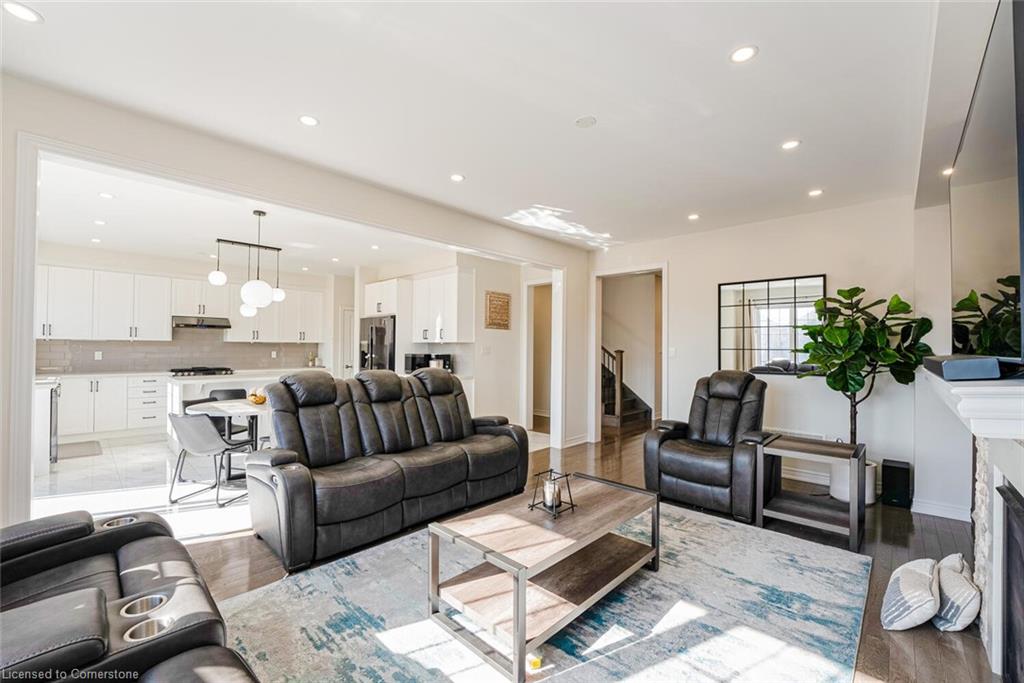 22 Fruitvale Circle Property Photo 9