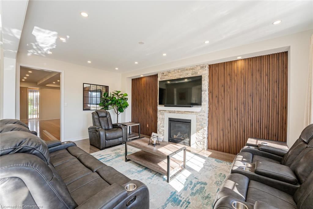 22 Fruitvale Circle Property Photo 10