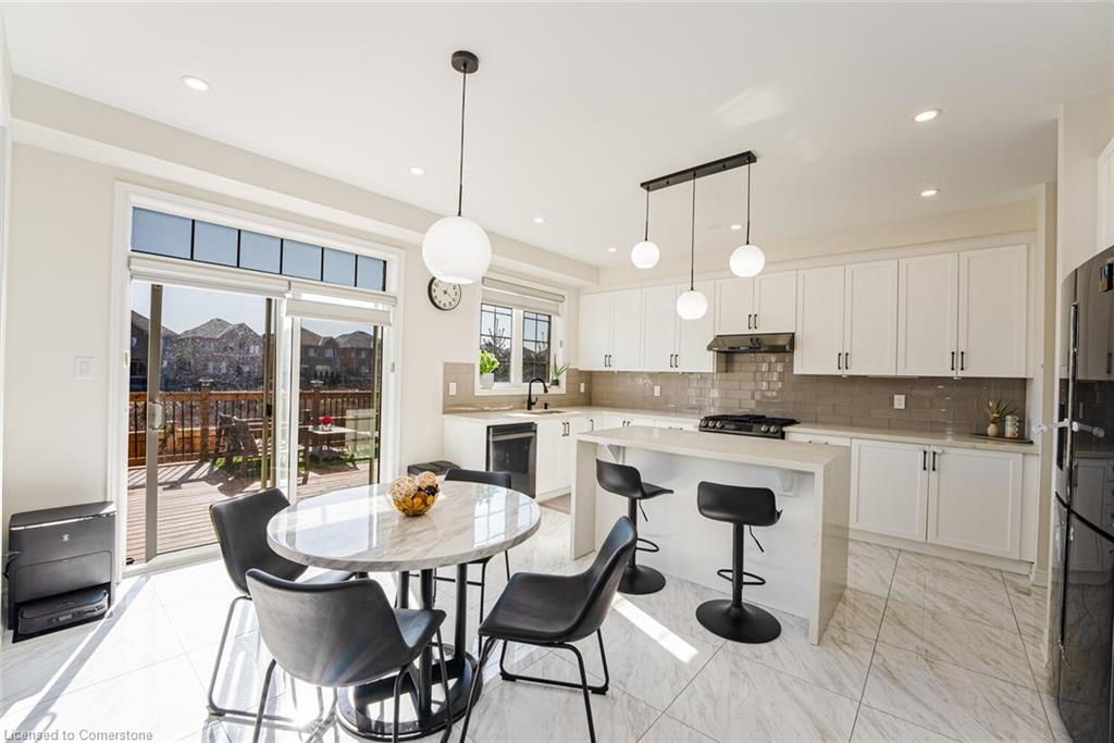 22 Fruitvale Circle Property Photo 12