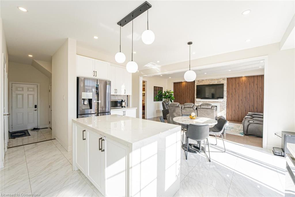 22 Fruitvale Circle Property Photo 13