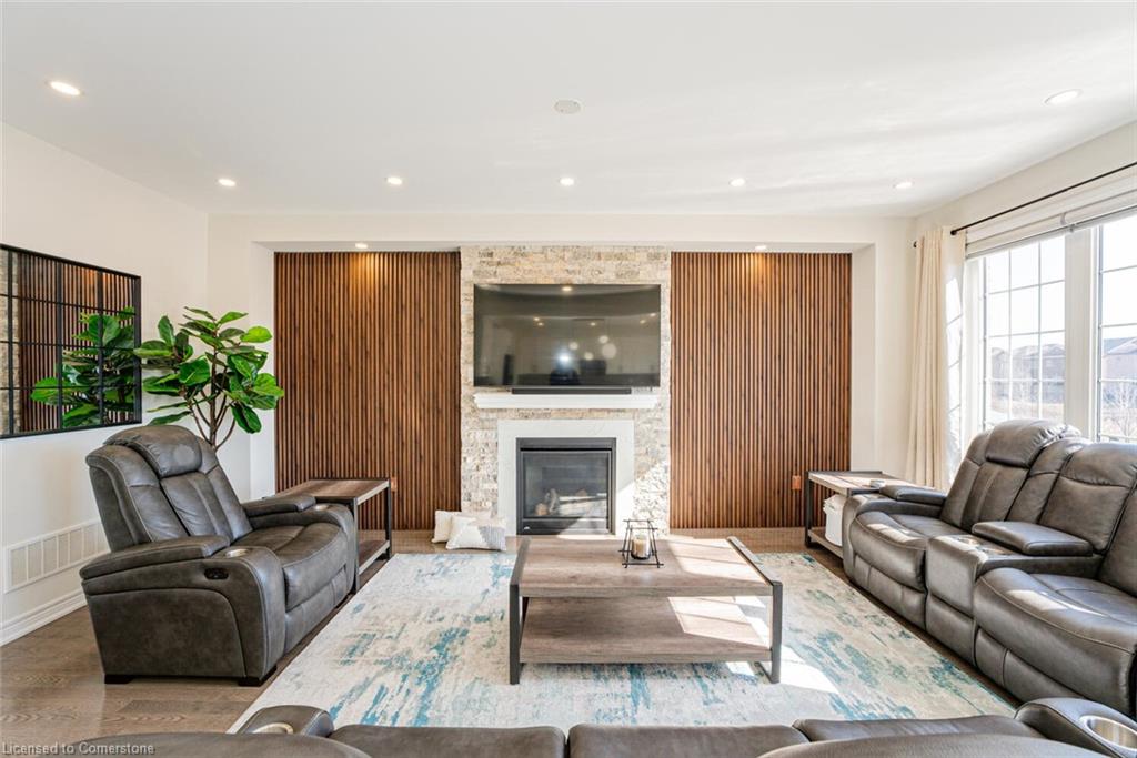 22 Fruitvale Circle Property Photo 14