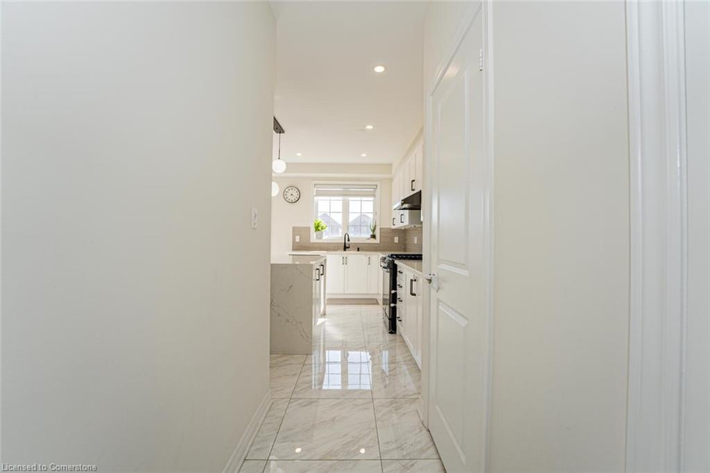 22 Fruitvale Circle Property Photo 15