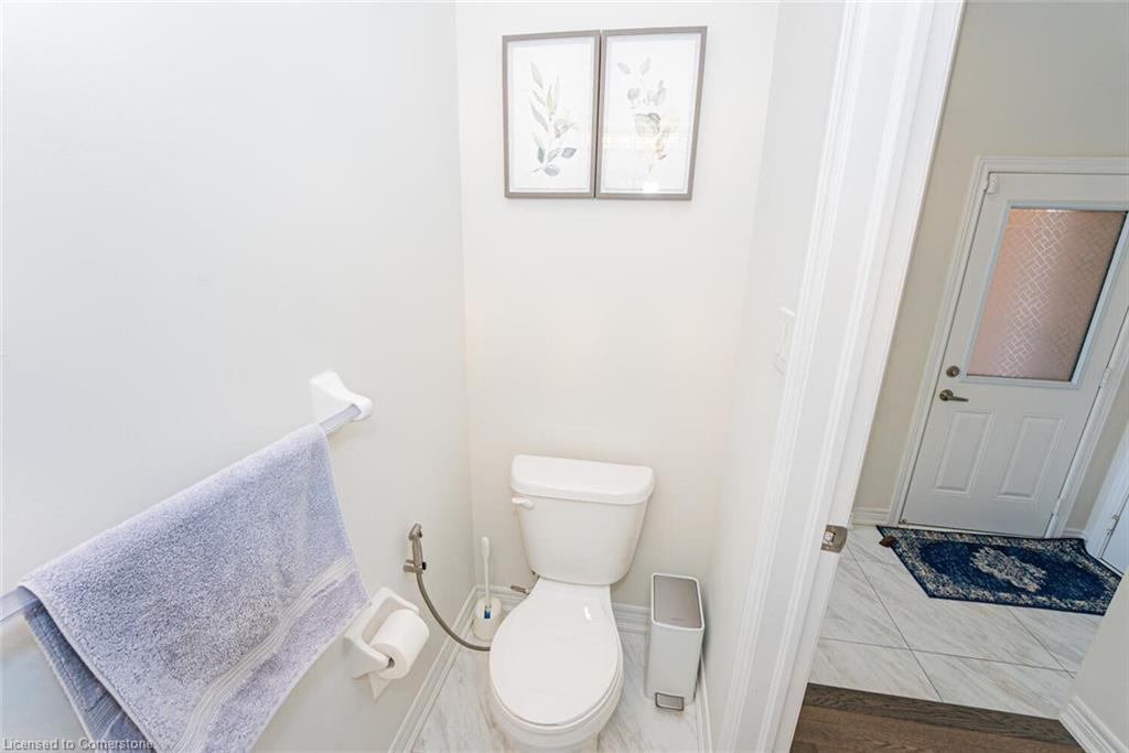 22 Fruitvale Circle Property Photo 16