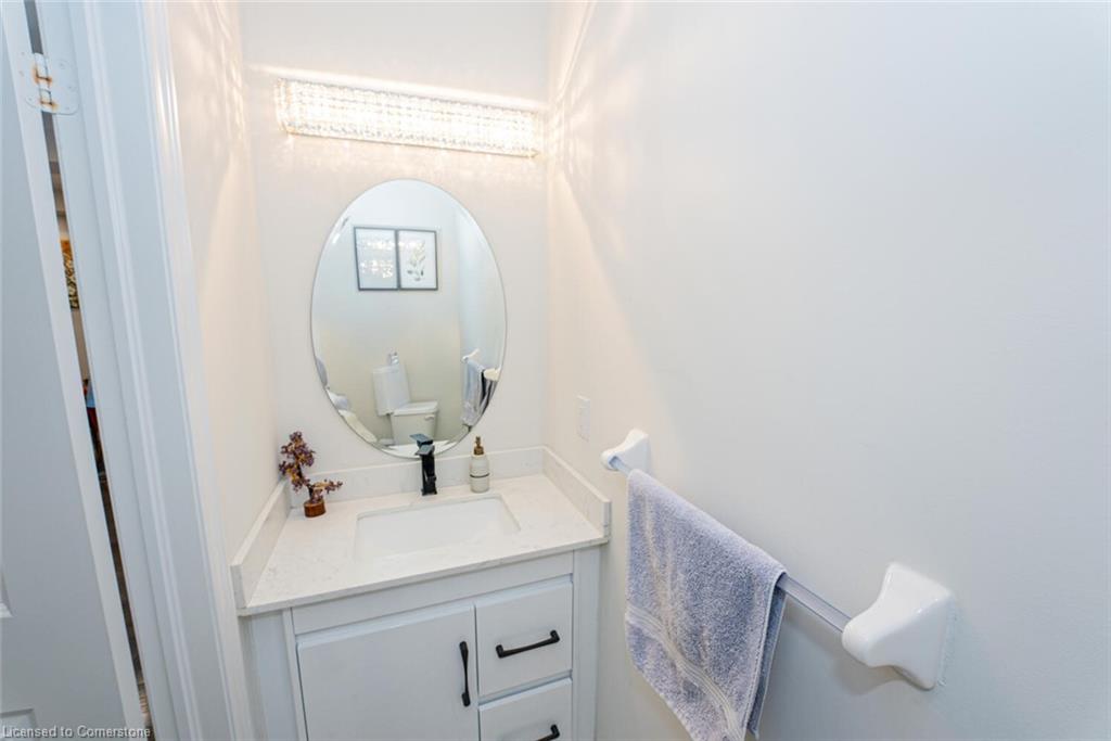 22 Fruitvale Circle Property Photo 17