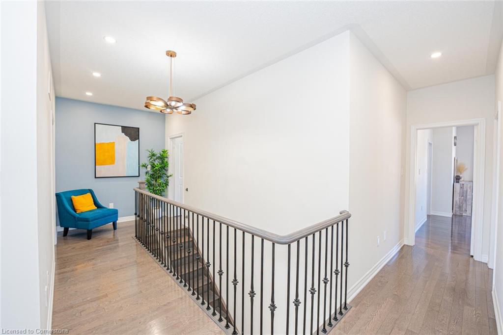 22 Fruitvale Circle Property Photo 18