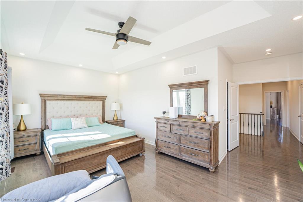 22 Fruitvale Circle Property Photo 19