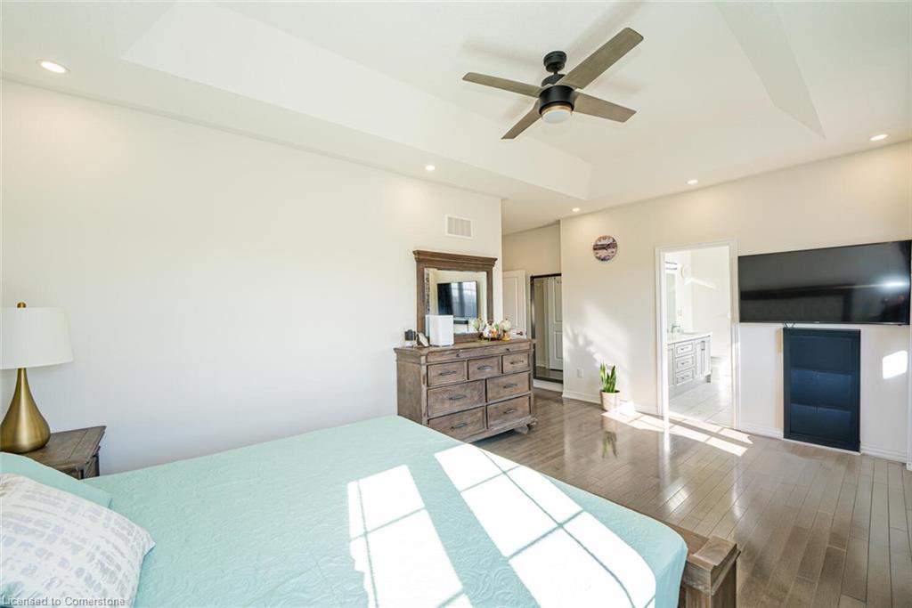 22 Fruitvale Circle Property Photo 20