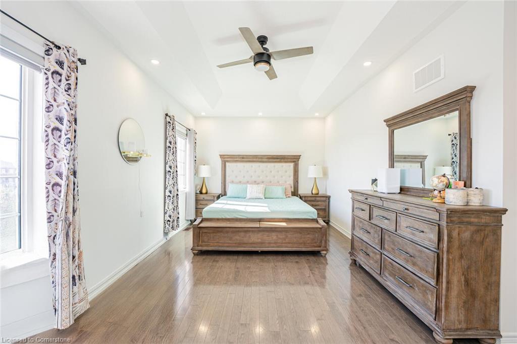 22 Fruitvale Circle Property Photo 21