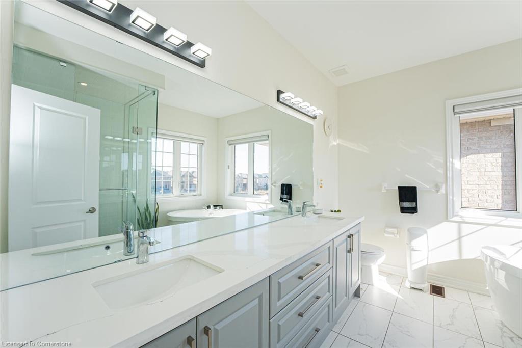 22 Fruitvale Circle Property Photo 22