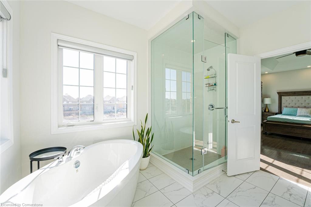 22 Fruitvale Circle Property Photo 23