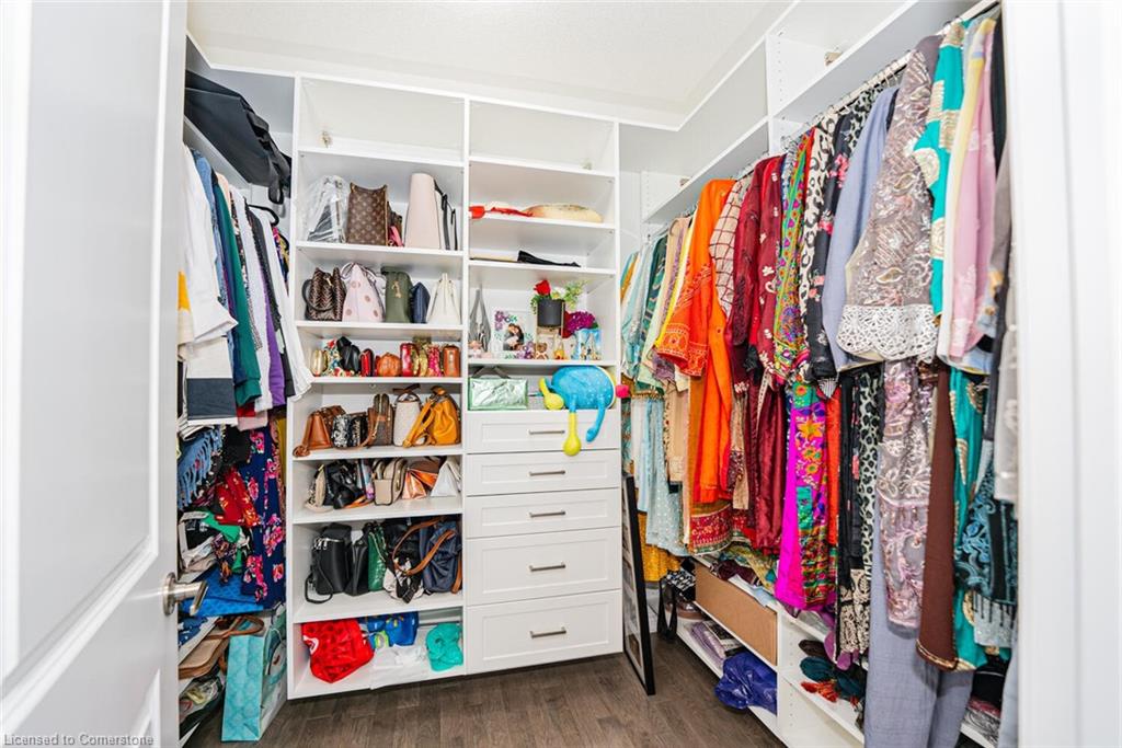 22 Fruitvale Circle Property Photo 24