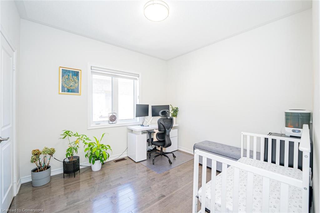 22 Fruitvale Circle Property Photo 25