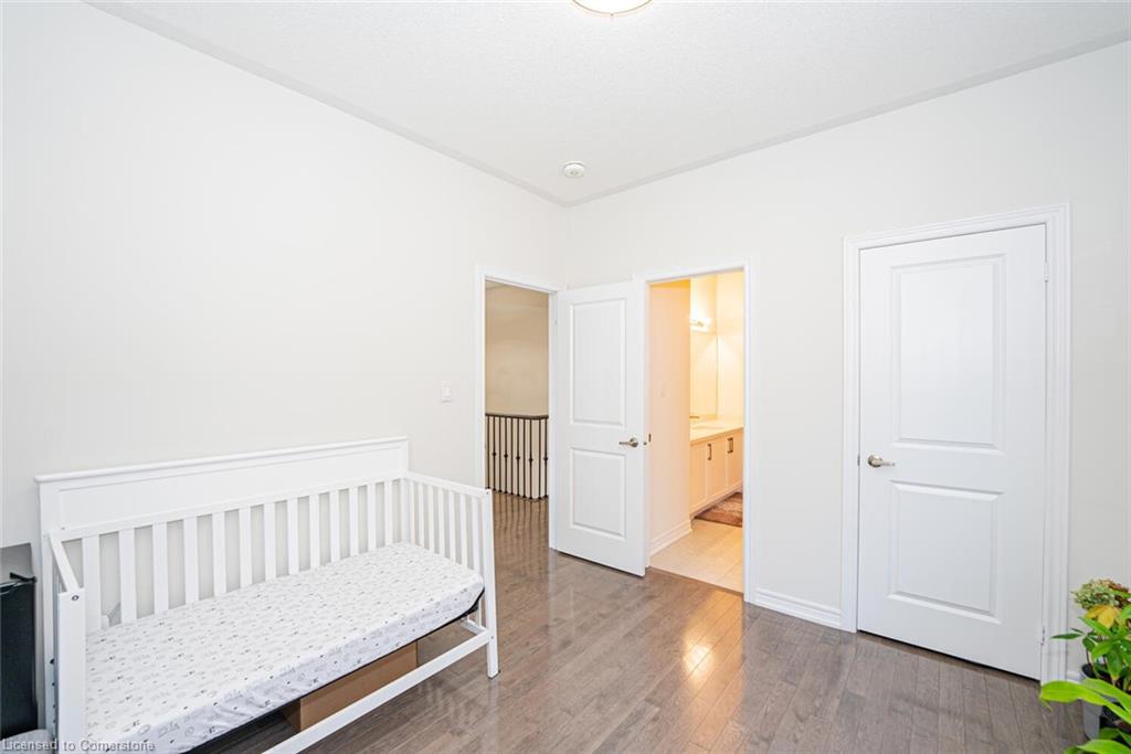 22 Fruitvale Circle Property Photo 26